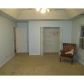 2656 Ashley Drive S, Marietta, GA 30064 ID:6088798