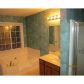 2656 Ashley Drive S, Marietta, GA 30064 ID:6088799