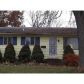 214  Corwin Ln, Fort Wayne, IN 46816 ID:6247889