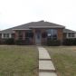 2424 Harbinger Ln, Dallas, TX 75287 ID:6286947