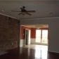 2424 Harbinger Ln, Dallas, TX 75287 ID:6286953