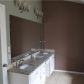 2424 Harbinger Ln, Dallas, TX 75287 ID:6286954