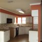 2424 Harbinger Ln, Dallas, TX 75287 ID:6286955