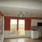 2424 Harbinger Ln, Dallas, TX 75287 ID:6286956