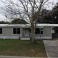 4720 Sharpes Lake Avenue, Cocoa, FL 32926 ID:6300329