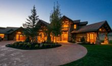 795 HOLLYHOCK ST Park City, UT 84098