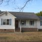 14341 Victoria Cir, Laurinburg, NC 28352 ID:6185305