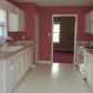 14341 Victoria Cir, Laurinburg, NC 28352 ID:6185306