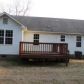 14341 Victoria Cir, Laurinburg, NC 28352 ID:6185311