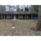 4251 Nelby Drive, Stone Mountain, GA 30083 ID:6221155