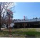 71 Triangle Court, Carrollton, GA 30116 ID:6284754