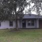 1085 Mansfield Rd, Tavares, FL 32778 ID:6300673