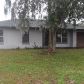 1085 Mansfield Rd, Tavares, FL 32778 ID:6300676