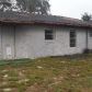 1085 Mansfield Rd, Tavares, FL 32778 ID:6300678