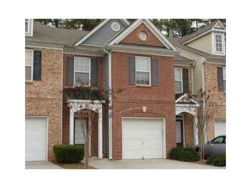 3811 Grovemont Place, Duluth, GA 30096