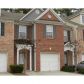 3811 Grovemont Place, Duluth, GA 30096 ID:6315779