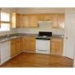 3811 Grovemont Place, Duluth, GA 30096 ID:6315780