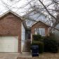 4048 Farmingham Woods Dr, Hermitage, TN 37076 ID:6328791