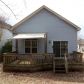 4048 Farmingham Woods Dr, Hermitage, TN 37076 ID:6328797