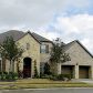 3907 CLIFF SPERIA CT, Manvel, TX 77578 ID:6345639