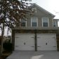 124 Hidden Creek Drive, Canton, GA 30114 ID:6216987