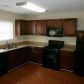 124 Hidden Creek Drive, Canton, GA 30114 ID:6216990