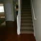 124 Hidden Creek Drive, Canton, GA 30114 ID:6216992