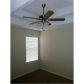 124 Hidden Creek Drive, Canton, GA 30114 ID:6216993