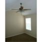 124 Hidden Creek Drive, Canton, GA 30114 ID:6216994