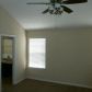 124 Hidden Creek Drive, Canton, GA 30114 ID:6216996