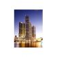 485 BRICKELL AV # 4610, Miami, FL 33131 ID:6230502