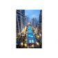 485 BRICKELL AV # 4610, Miami, FL 33131 ID:6230503