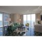 485 BRICKELL AV # 4610, Miami, FL 33131 ID:6230504