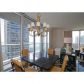 485 BRICKELL AV # 4610, Miami, FL 33131 ID:6230505