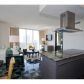 485 BRICKELL AV # 4610, Miami, FL 33131 ID:6230506