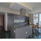 485 BRICKELL AV # 4610, Miami, FL 33131 ID:6230507