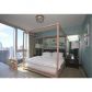 485 BRICKELL AV # 4610, Miami, FL 33131 ID:6230508