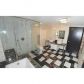 485 BRICKELL AV # 4610, Miami, FL 33131 ID:6230509