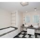 485 BRICKELL AV # 4610, Miami, FL 33131 ID:6230510