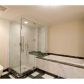 485 BRICKELL AV # 4610, Miami, FL 33131 ID:6230511