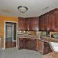 148 Cove Creek Dr, Decatur, AL 35603 ID:6240035