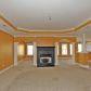 148 Cove Creek Dr, Decatur, AL 35603 ID:6240037