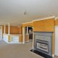 148 Cove Creek Dr, Decatur, AL 35603 ID:6240038