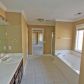 148 Cove Creek Dr, Decatur, AL 35603 ID:6240040