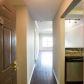 1206 River Green Drive Nw, Atlanta, GA 30327 ID:5074713