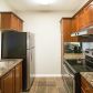 1206 River Green Drive Nw, Atlanta, GA 30327 ID:5074714