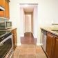 1206 River Green Drive Nw, Atlanta, GA 30327 ID:5074715