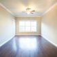 1206 River Green Drive Nw, Atlanta, GA 30327 ID:5074716