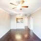 1206 River Green Drive Nw, Atlanta, GA 30327 ID:5074717