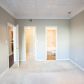 1206 River Green Drive Nw, Atlanta, GA 30327 ID:5074720